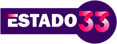 Estado 33 News