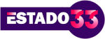 Estado 33 News